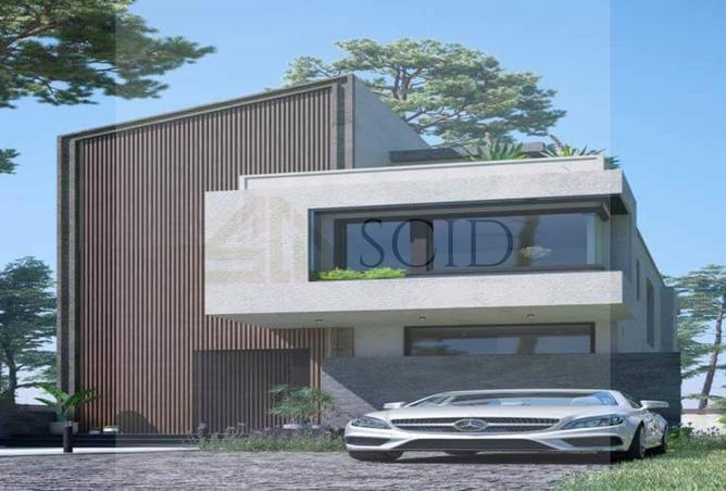 56737844 - صورة العقار 3