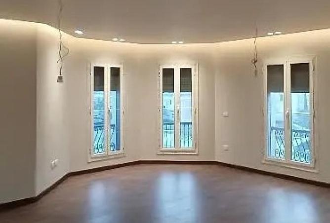 67996253 - Property Main Image