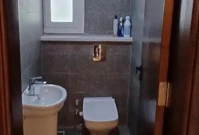 67996253 - Property Image 3