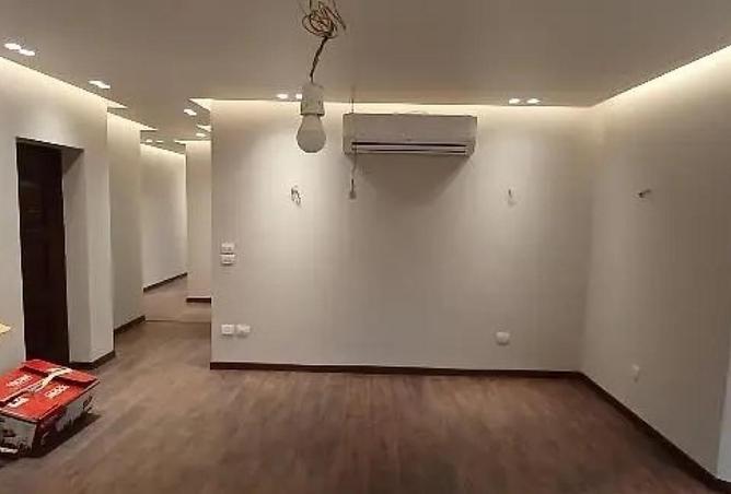 67996253 - Property Image 2