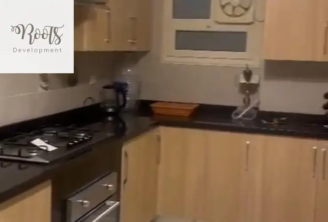 116233009 - Property Image 2