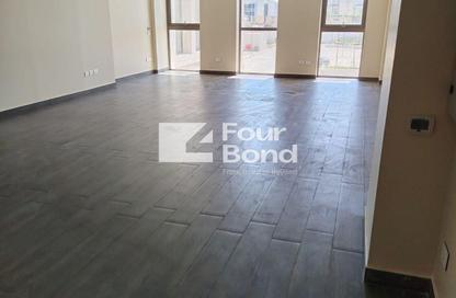 Office Space - Studio - 1 Bathroom for rent in Mivida - 5th Settlement Compounds - The 5th Settlement - New Cairo City - Cairo