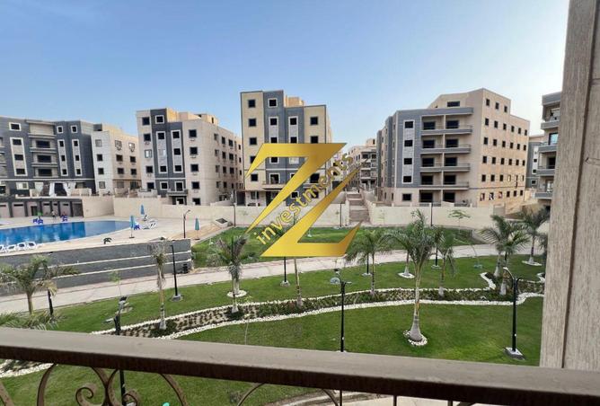 67470931 - صورة العقار 3