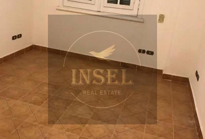 8429388 - صورة العقار 3