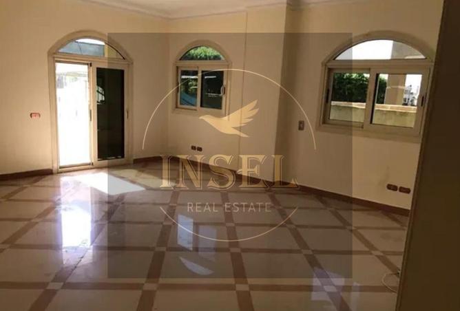 8429388 - الصورة الرئيسية للعقار