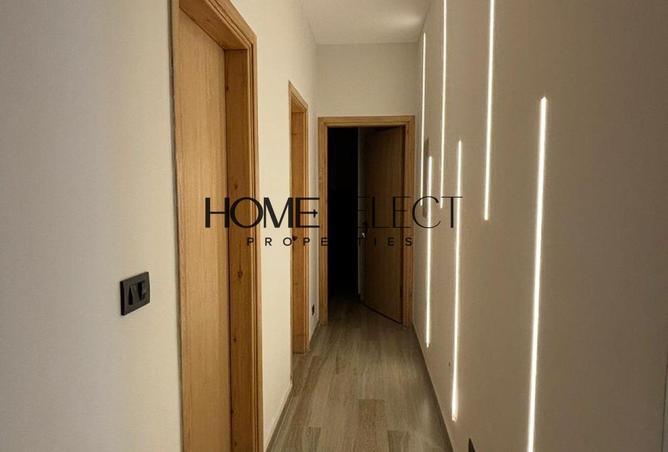 88130309 - Property Image 3
