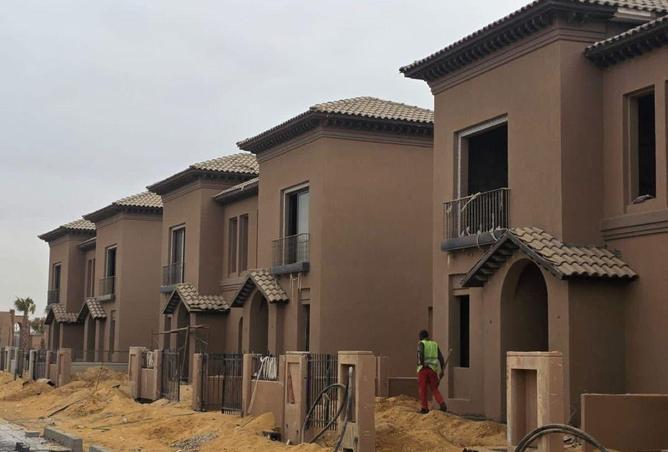 63381617 - Property Main Image