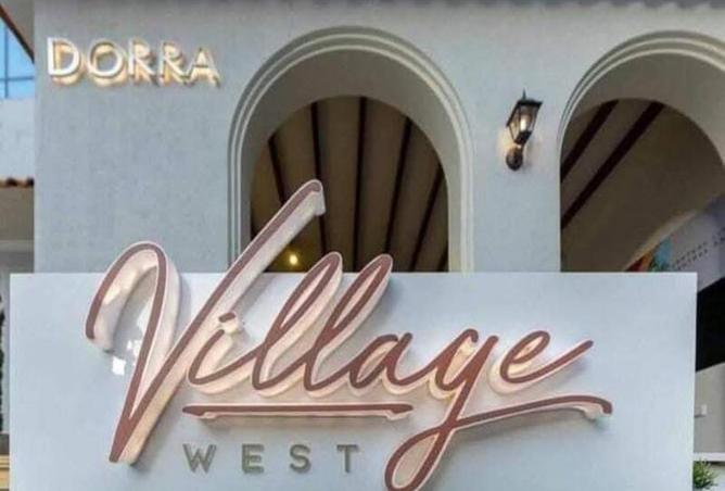 63381617 - Property Image 3