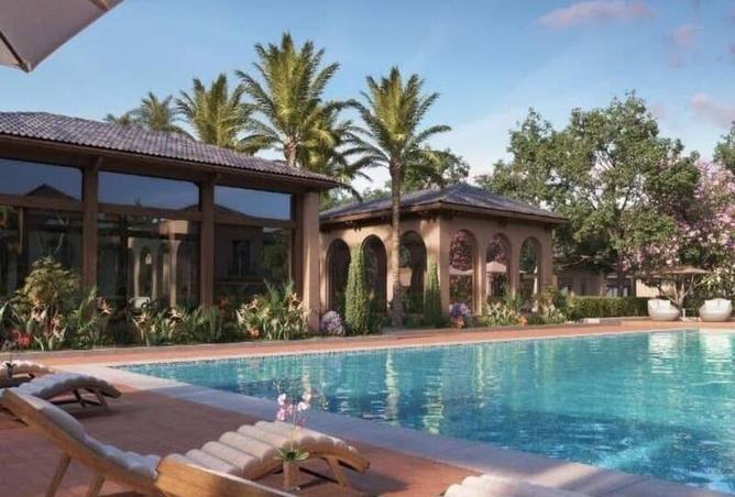 63381617 - Property Image 2