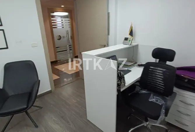 110754244 - صورة العقار 2