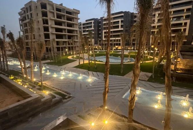 97442878 - الصورة الرئيسية للعقار