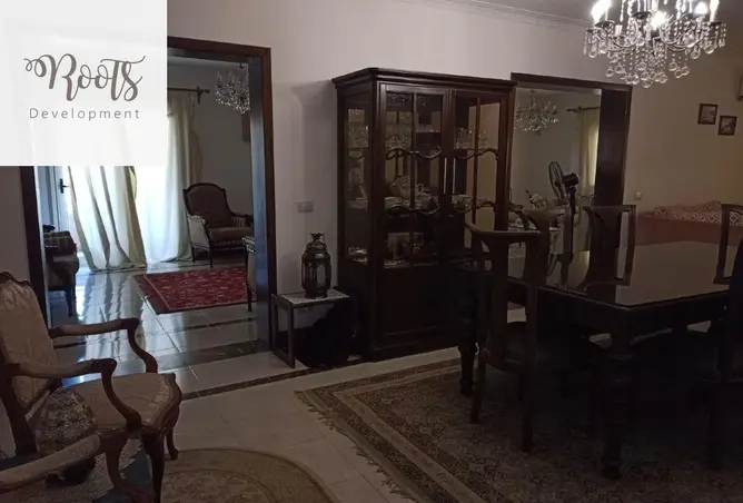 117533747 - Property Image 2