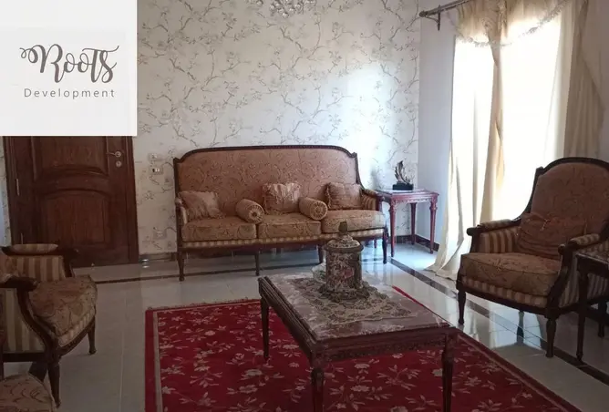 117533747 - Property Image 3