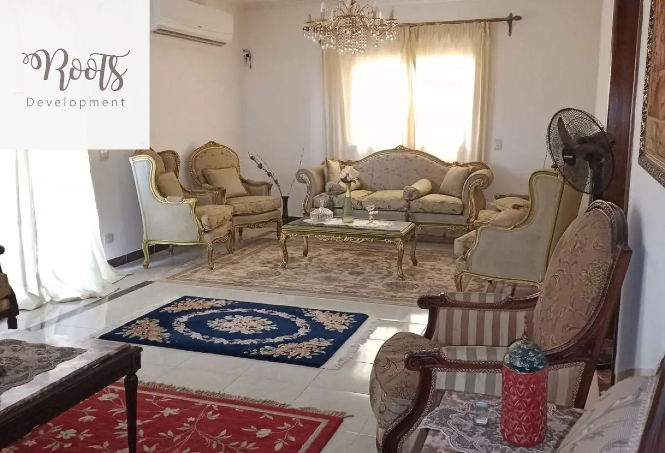 117533747 - Property Main Image