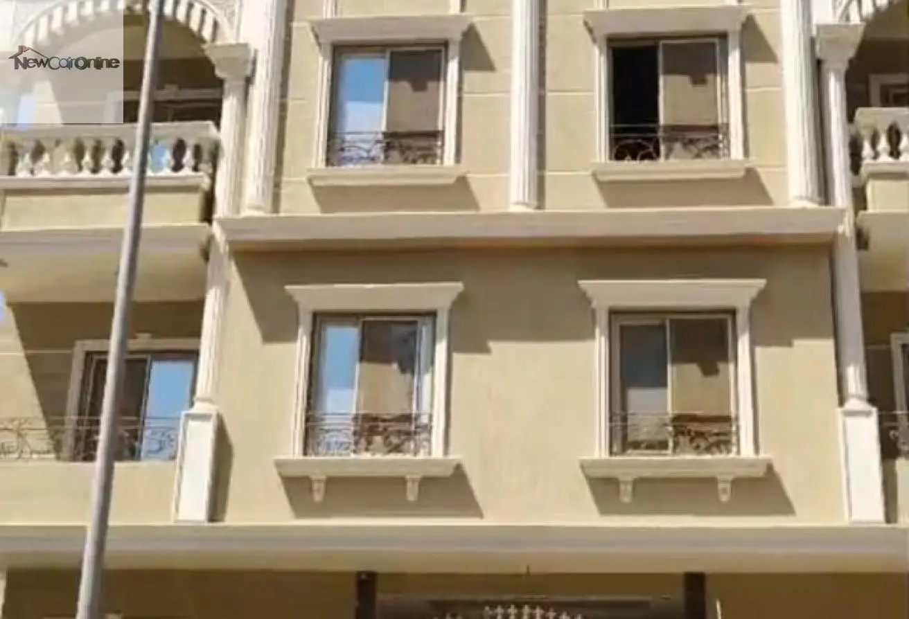 106844081 - الصورة الرئيسية للعقار