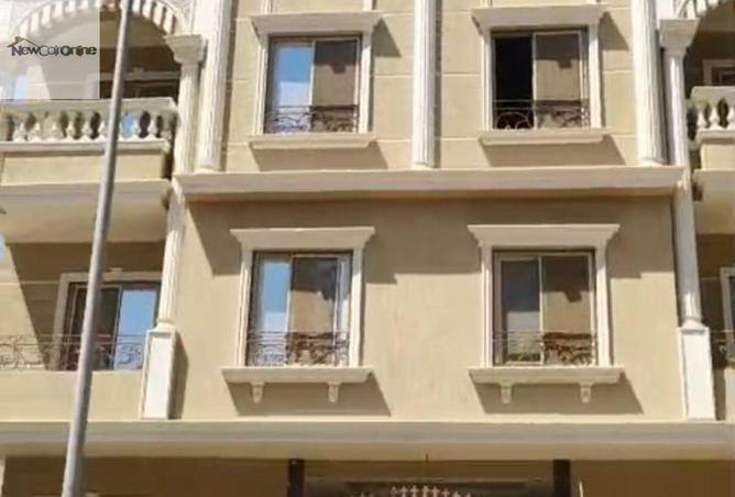 106844081 - الصورة الرئيسية للعقار