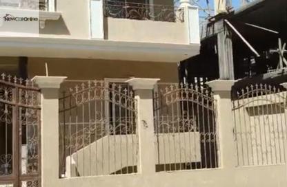 شقة - 3 - 2 للبيع في عمارات النرجس - النرجس - مدينة القاهرة الجديدة - القاهرة شقة - 3 - 2 للبيع في عمارات النرجس - النرجس - مدينة القاهرة الجديدة - القاهرة