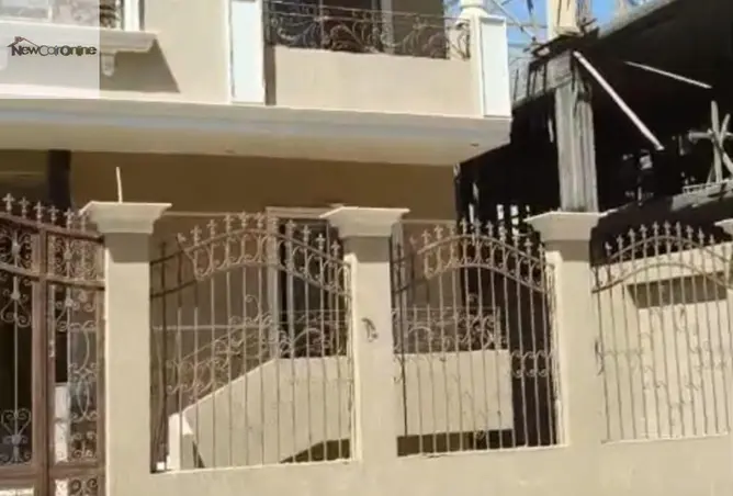 106844081 - صورة العقار 2