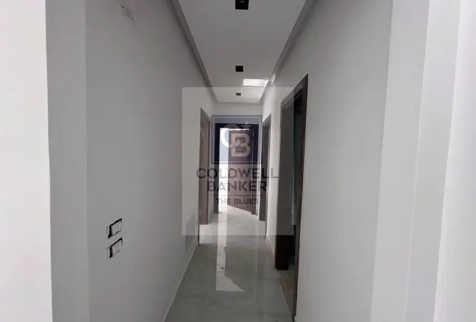 112983241 - صورة العقار 2