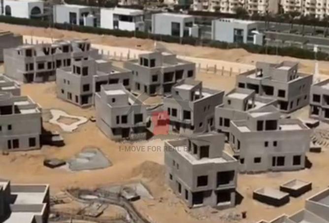 70634544 - صورة العقار 2