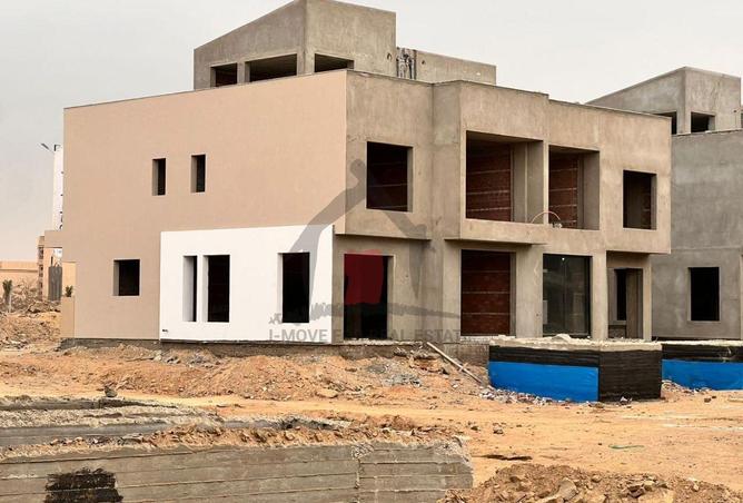 70634544 - الصورة الرئيسية للعقار