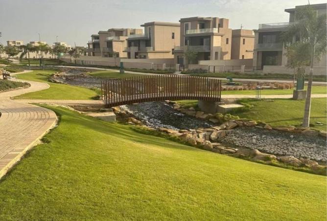 68537556 - صورة العقار 3