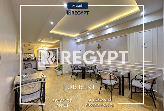 69562920 - Property Image 2