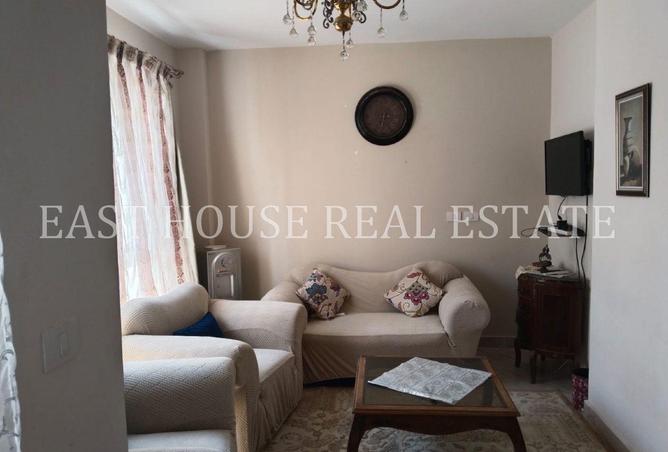 55759949 - صورة العقار 2