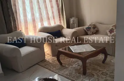 شقة - 1 حمام للايجار في مدينتي - القاهرة