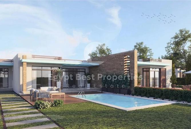 98011282 - Property Image 2