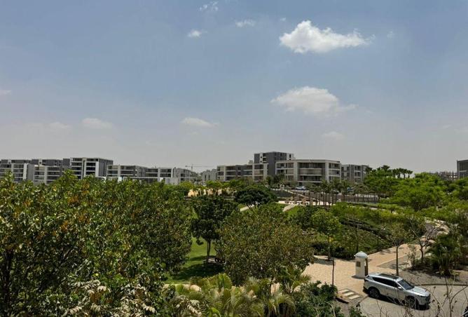 56988169 - Property Image 3