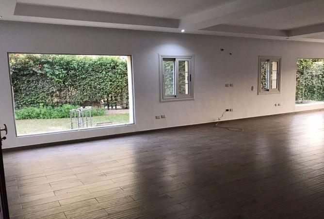 8549479 - Property Image 3