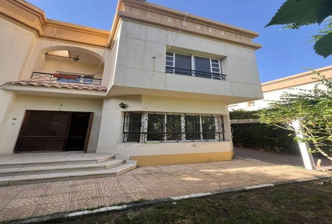 8549479 - Property Main Image