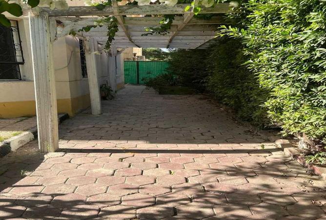 8549479 - Property Image 2