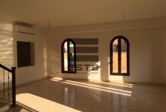 75394725 - Property Image 3