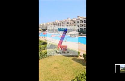 شاليه - 2 غرف نوم - 2 حمامات للبيع في لاسيرينا بالم بيتش - العين السخنة - السويس شاليه - 2 غرف نوم - 2 حمامات للبيع في لاسيرينا بالم بيتش - العين السخنة - السويس