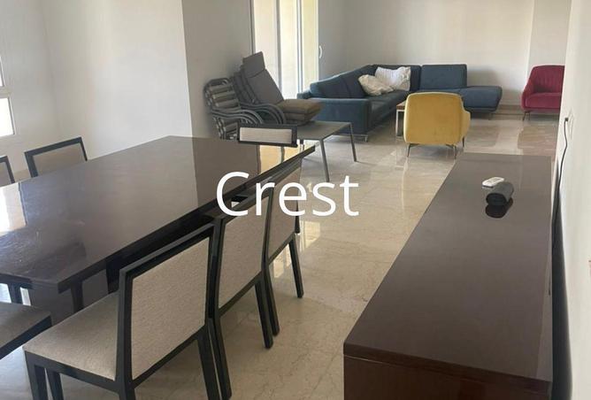 82613772 - Property Image 3