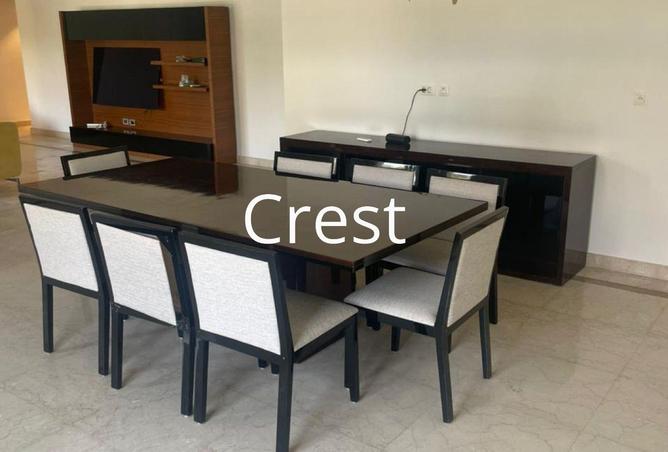 82613772 - Property Image 2