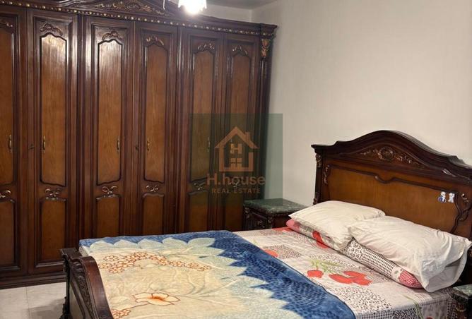 8574694 - Property Image 3