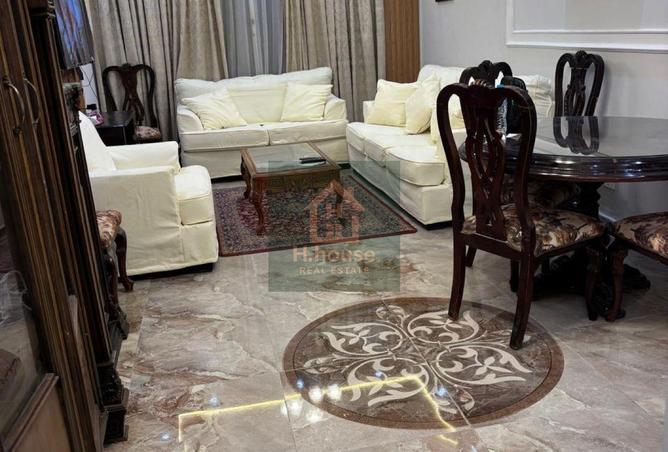 8574694 - Property Image 2