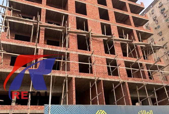 8692624 - Property Image 2