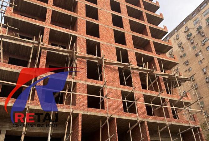 8692624 - Property Image 3