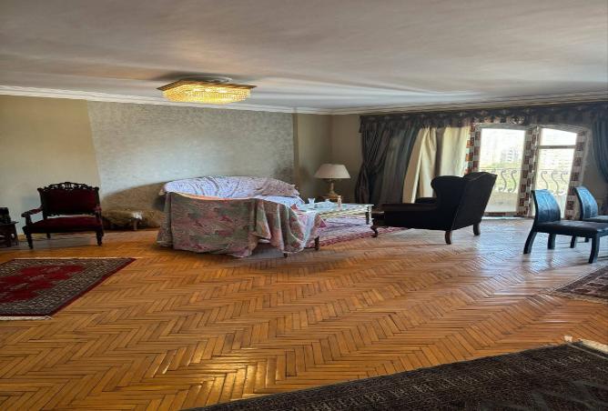 8456655 - Property Image 2