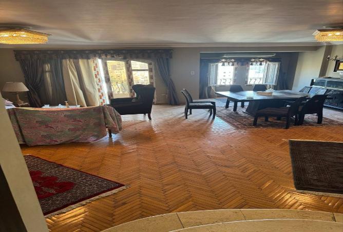 8456655 - Property Main Image