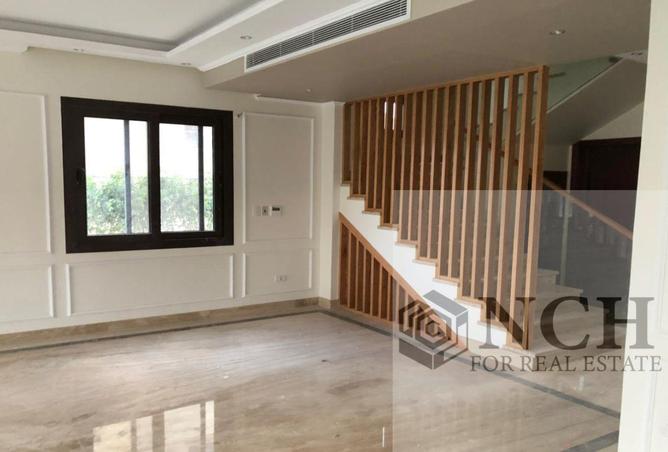 53735414 - صورة العقار 2