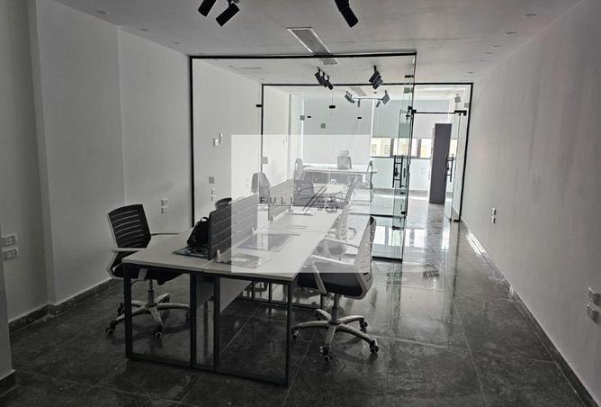 8630817 - الصورة الرئيسية للعقار