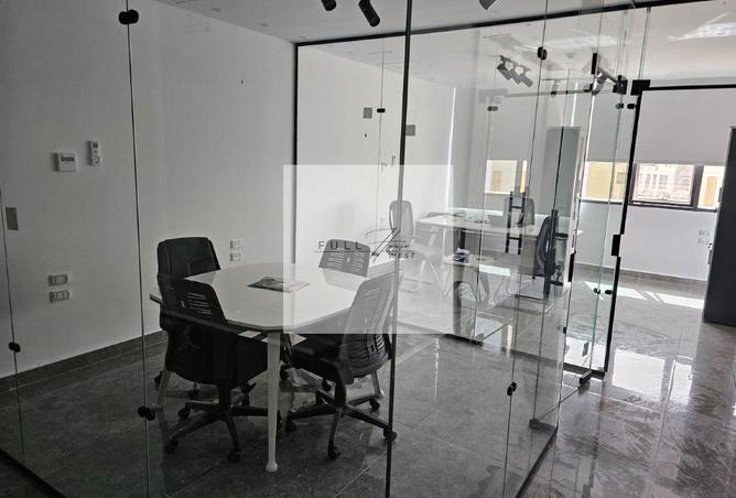 8630817 - صورة العقار 2