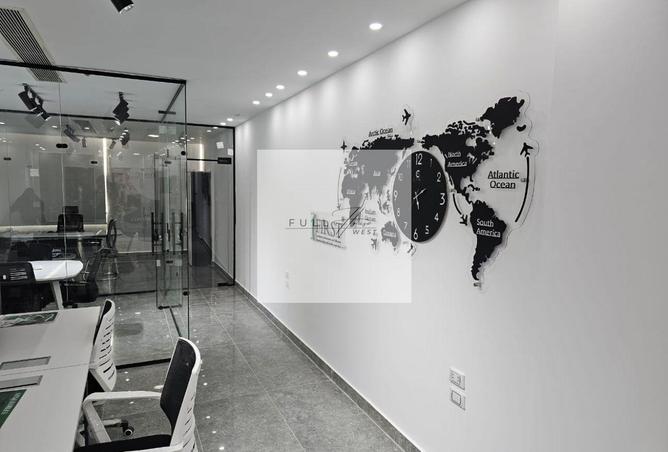 8630817 - صورة العقار 3