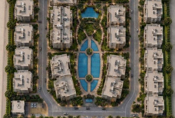 98000368 - الصورة الرئيسية للعقار