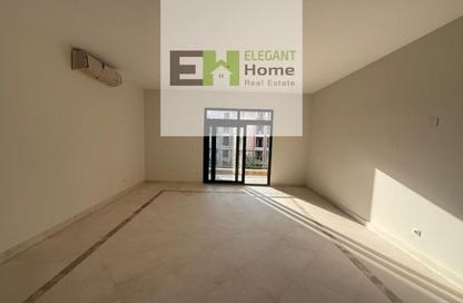 Apartment - 3 Bedrooms - 3 Bathrooms for rent in Mivida - 5th Settlement Compounds - The 5th Settlement - New Cairo City - Cairo Apartment - 3 Bedrooms - 3 Bathrooms for rent in Mivida - 5th Settlement Compounds - The 5th Settlement - New Cairo City - Cairo
